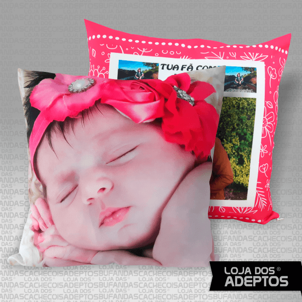 Almofada