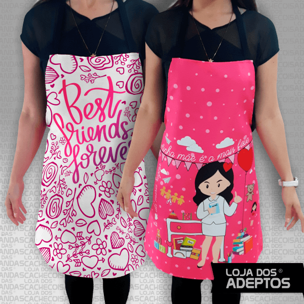 Avental
