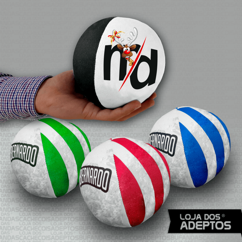 Bola