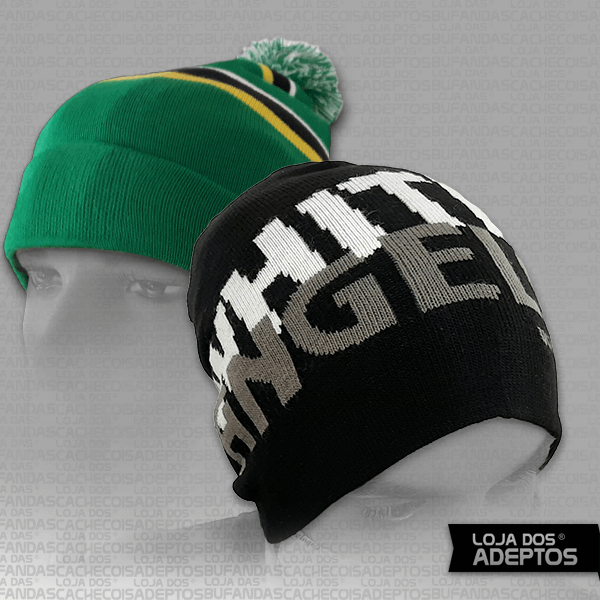 Gorro