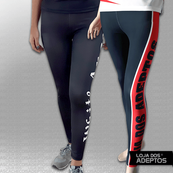 Legging
