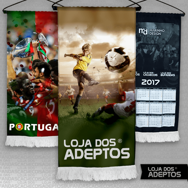 Pendão