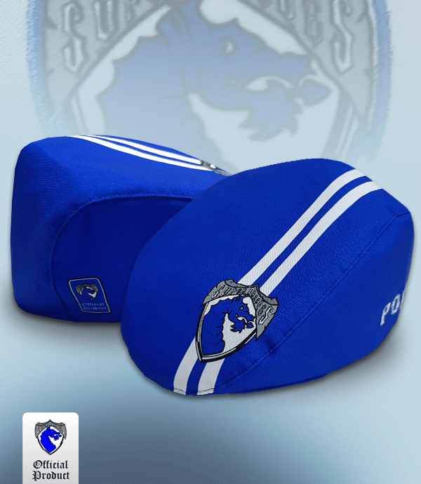 Loja Oficial Super Dragões - Boina